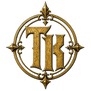 Trinket Kingdom - Home